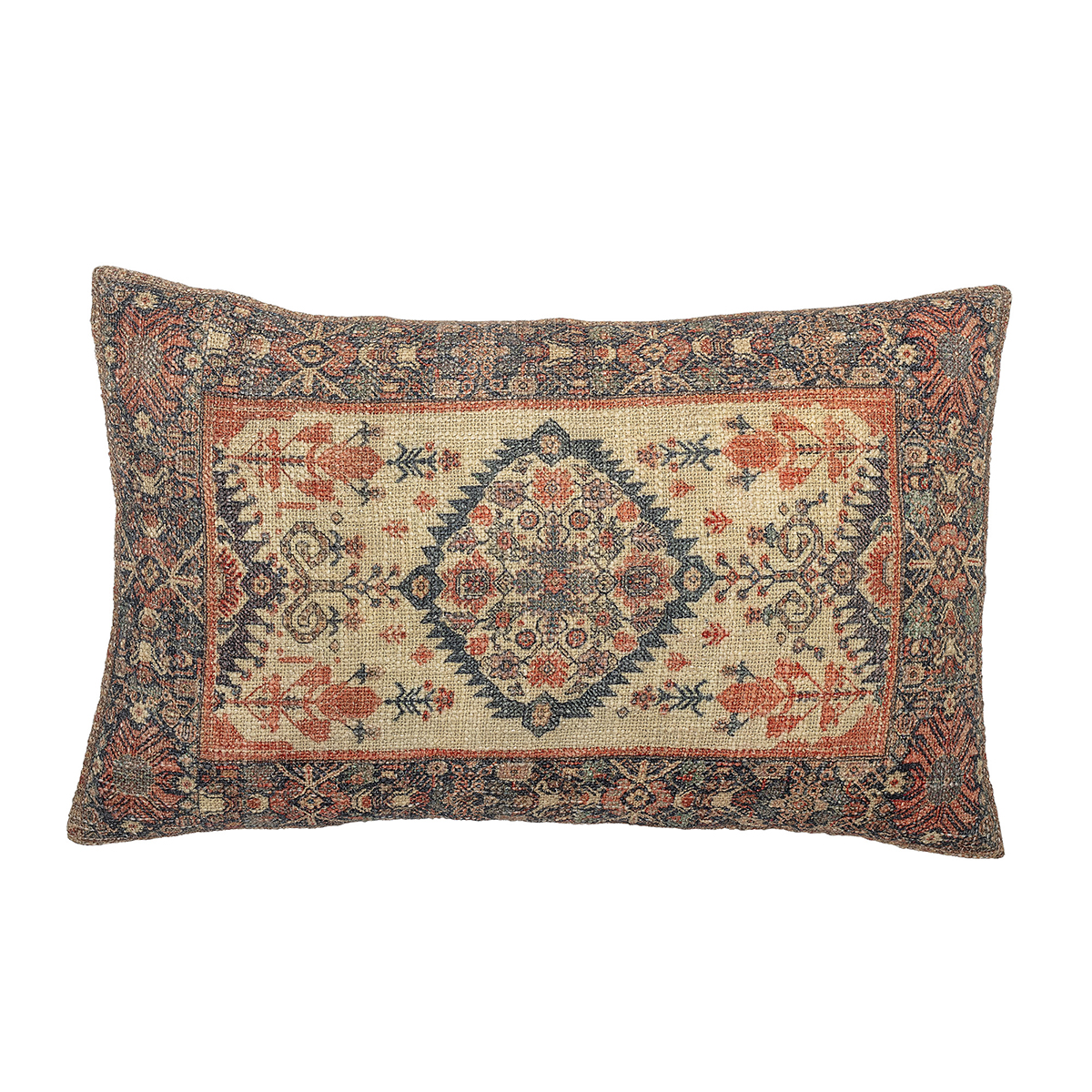 Le Coussin Kalif 60x40 Le Coussin Kalif 60x40