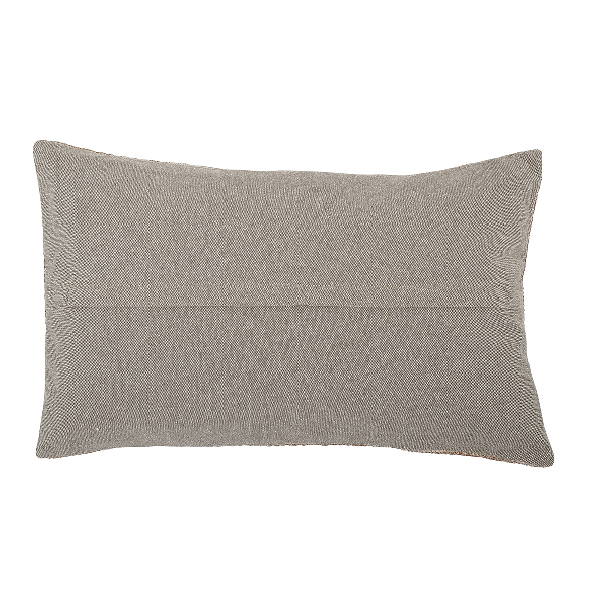 Le Coussin Kalif 60x40 Le Coussin Kalif 60x40