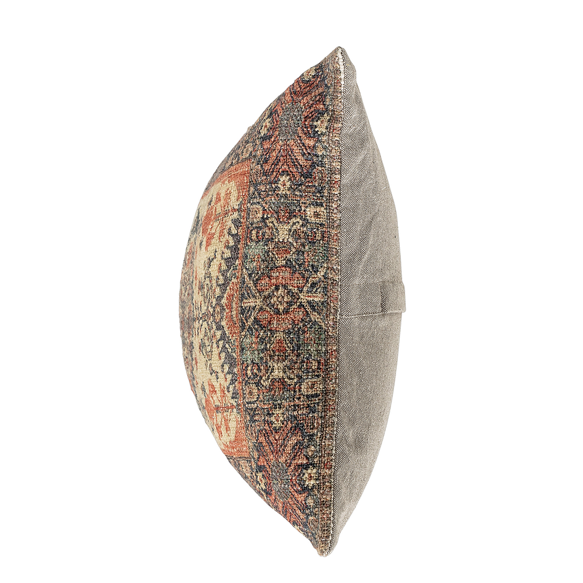 Le Coussin Kalif 60x40 Le Coussin Kalif 60x40