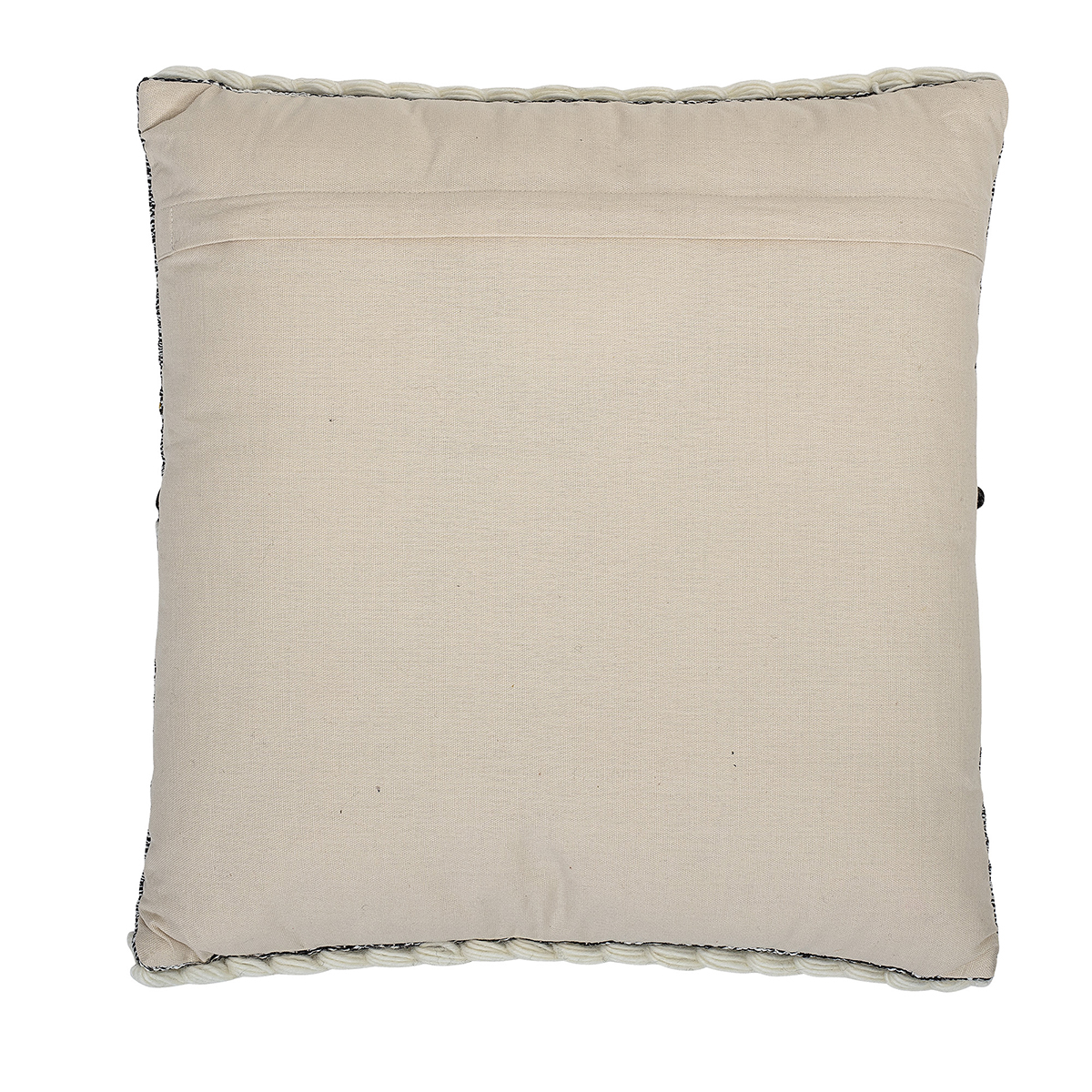 Le Coussin Loup 50x50 Le Coussin Loup 50x50