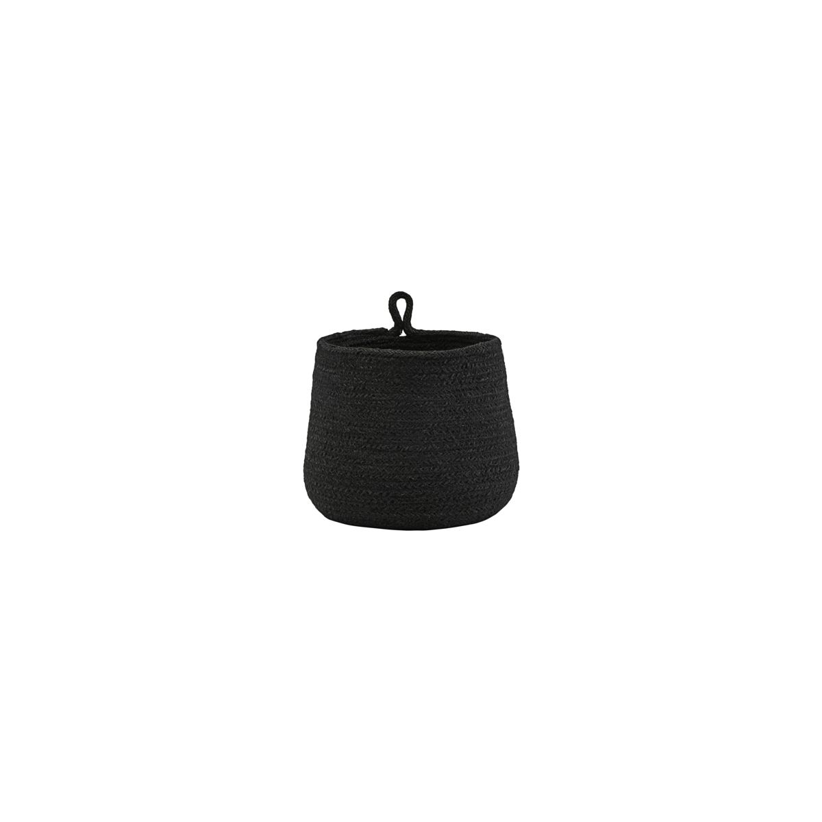 Le Panier Hang Le Panier Hang