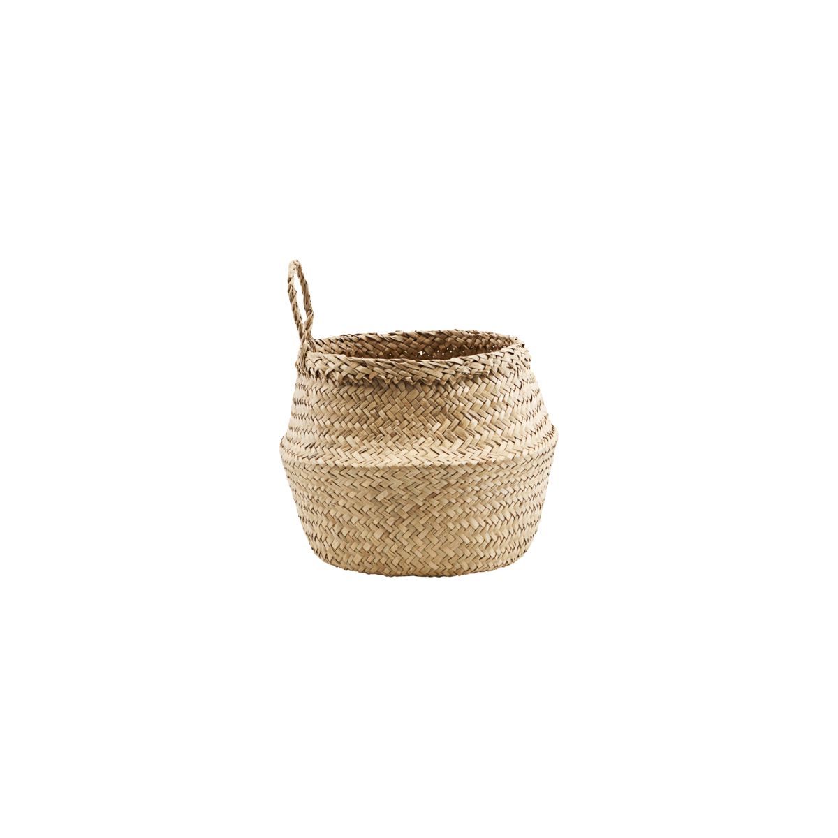Le Panier Meng 25 cm Le Panier Meng 25 cm