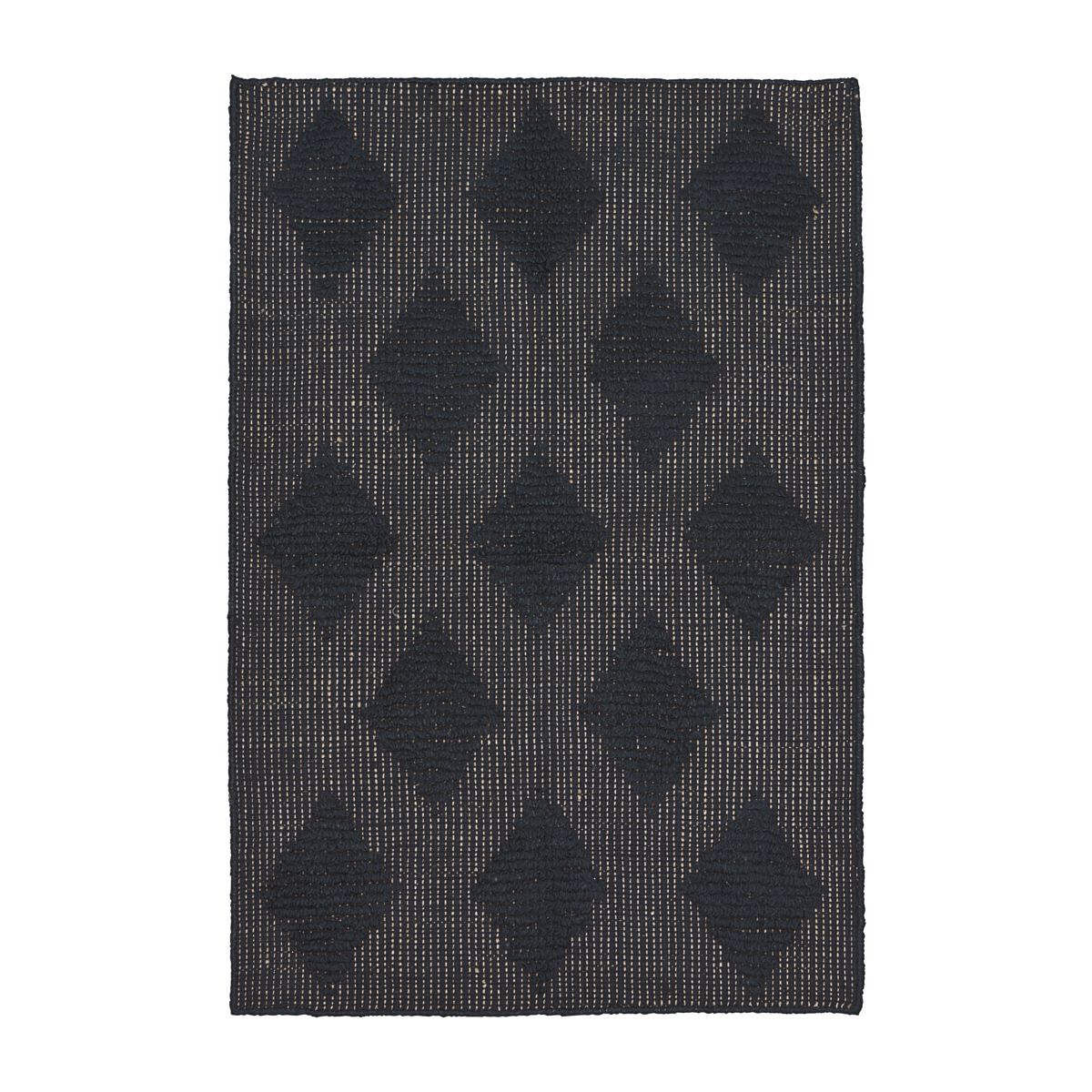 Le Tapis Cubie 85x130 Le Tapis Cubie 85x130