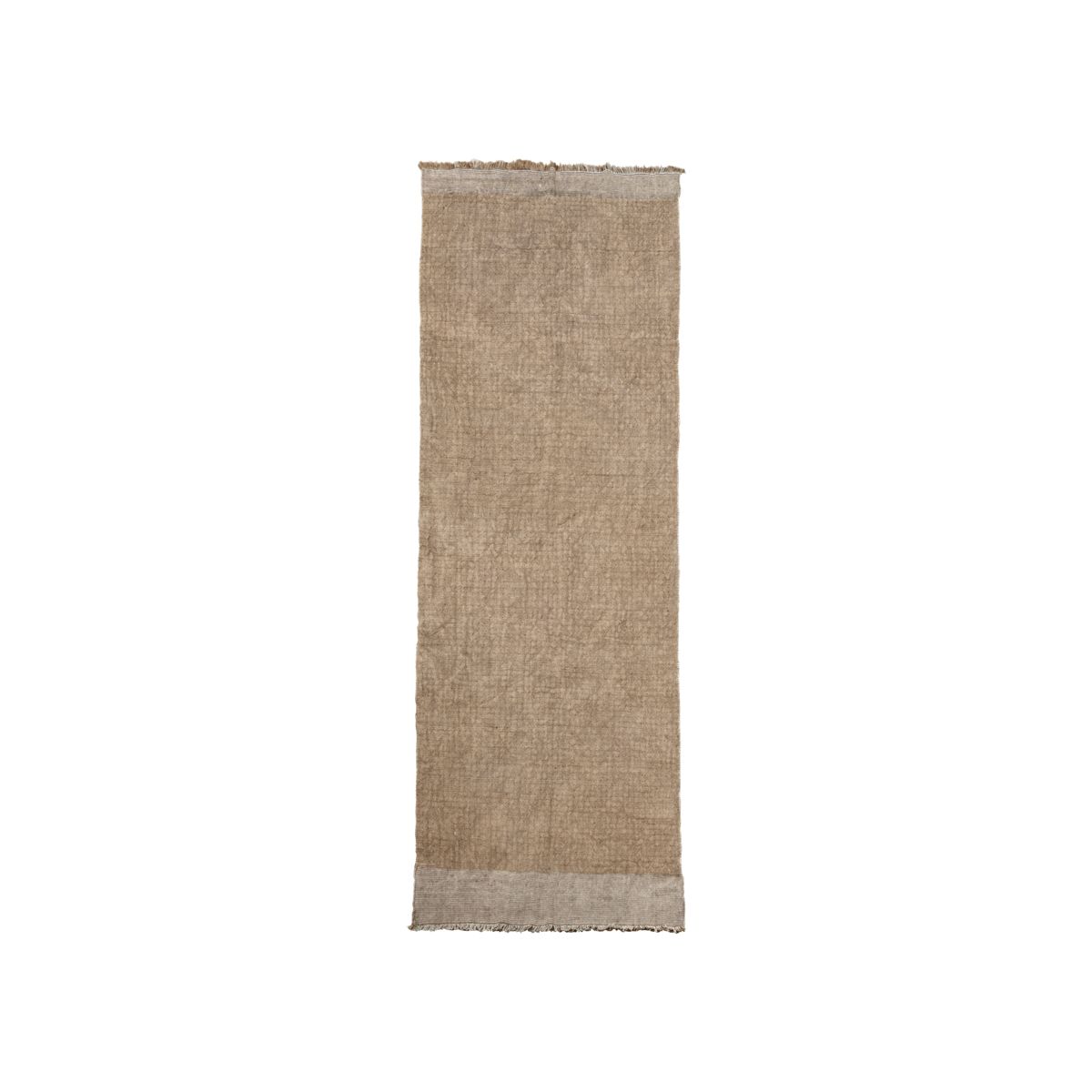 Le Tapis Meï 90x200 Le Tapis Meï 90x200
