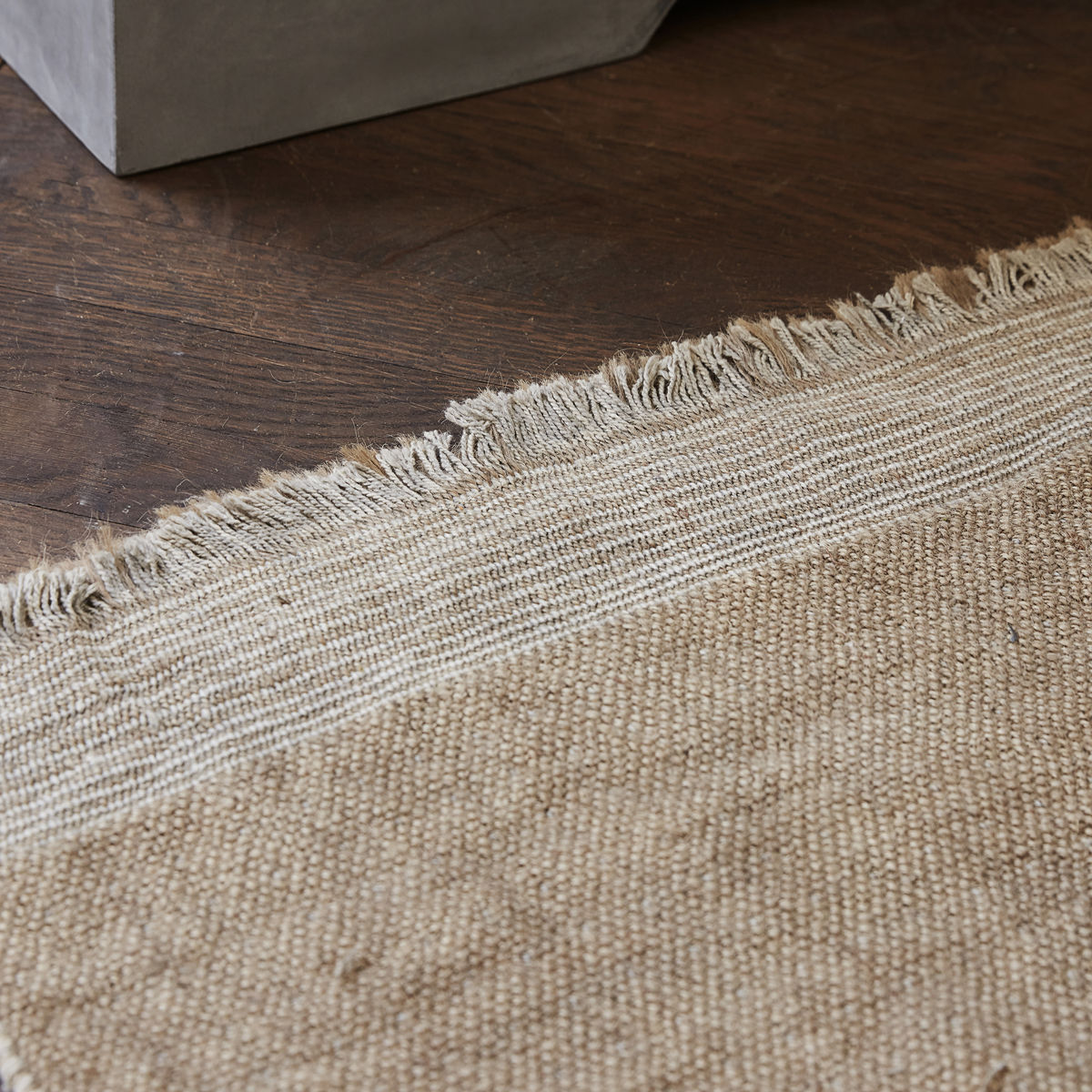 Le Tapis Meï 90x200 Le Tapis Meï 90x200
