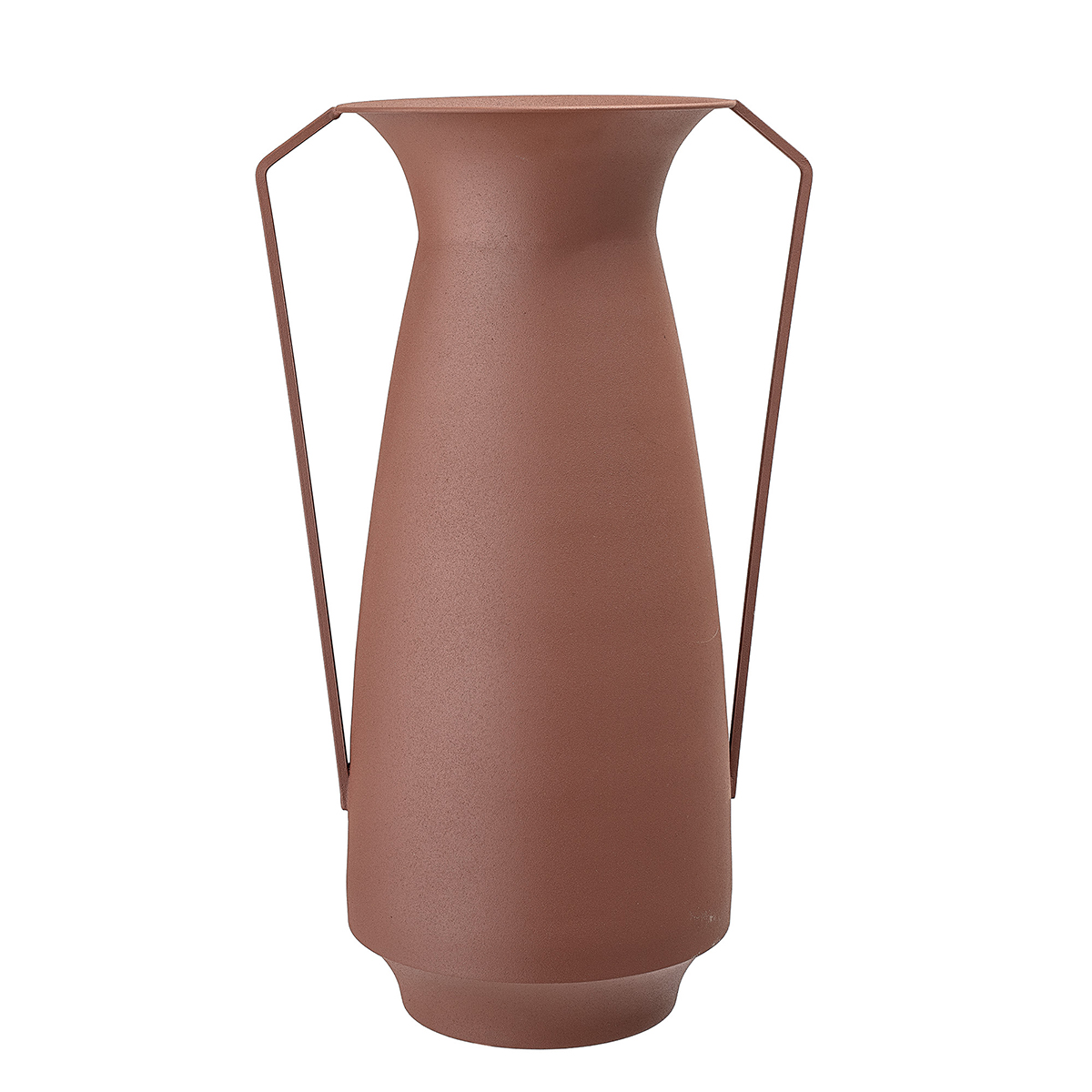 Le Vase Agata Le Vase Agata
