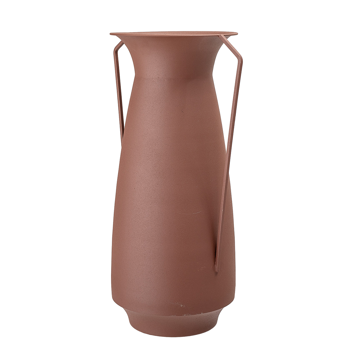 Le Vase Agata Le Vase Agata