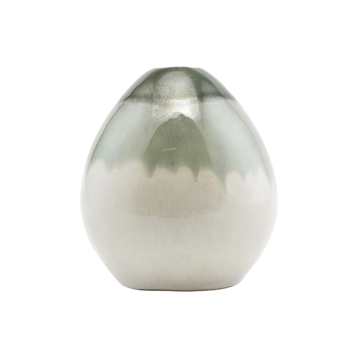 Le Vase Baby 10 Le Vase Baby 10