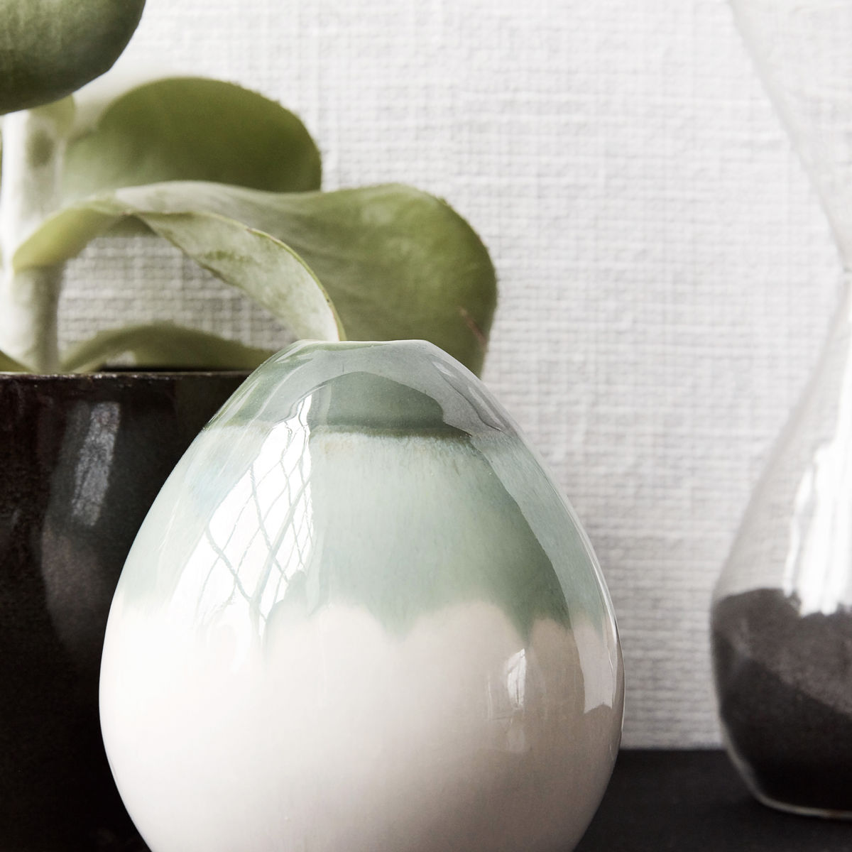 Le Vase Baby 10 Le Vase Baby 10