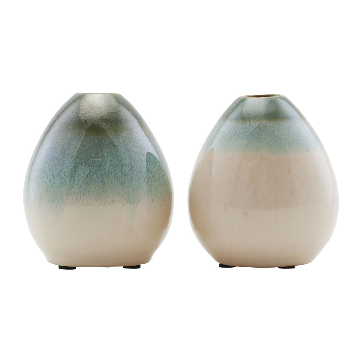 Le Vase Baby 10 Le Vase Baby 10