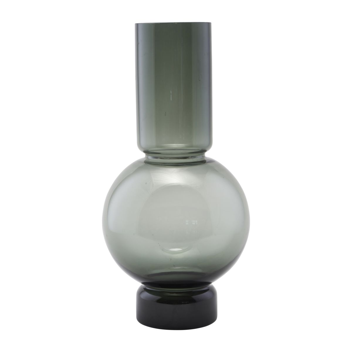 Le Vase Bubble Le Vase Bubble