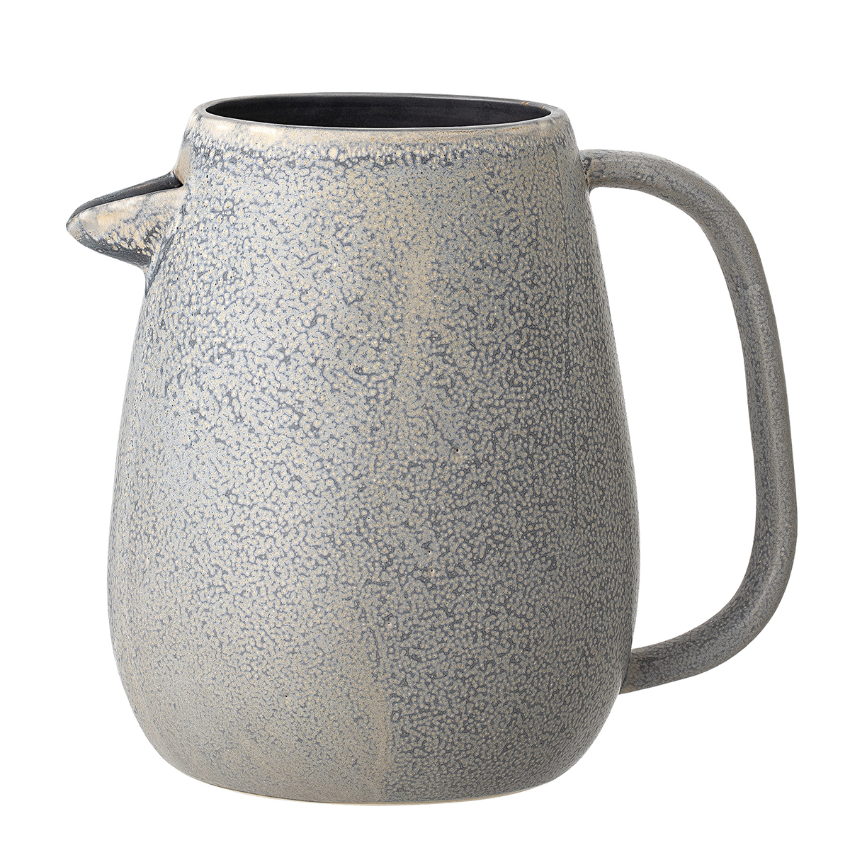 Le Vase Jug Le Vase Jug