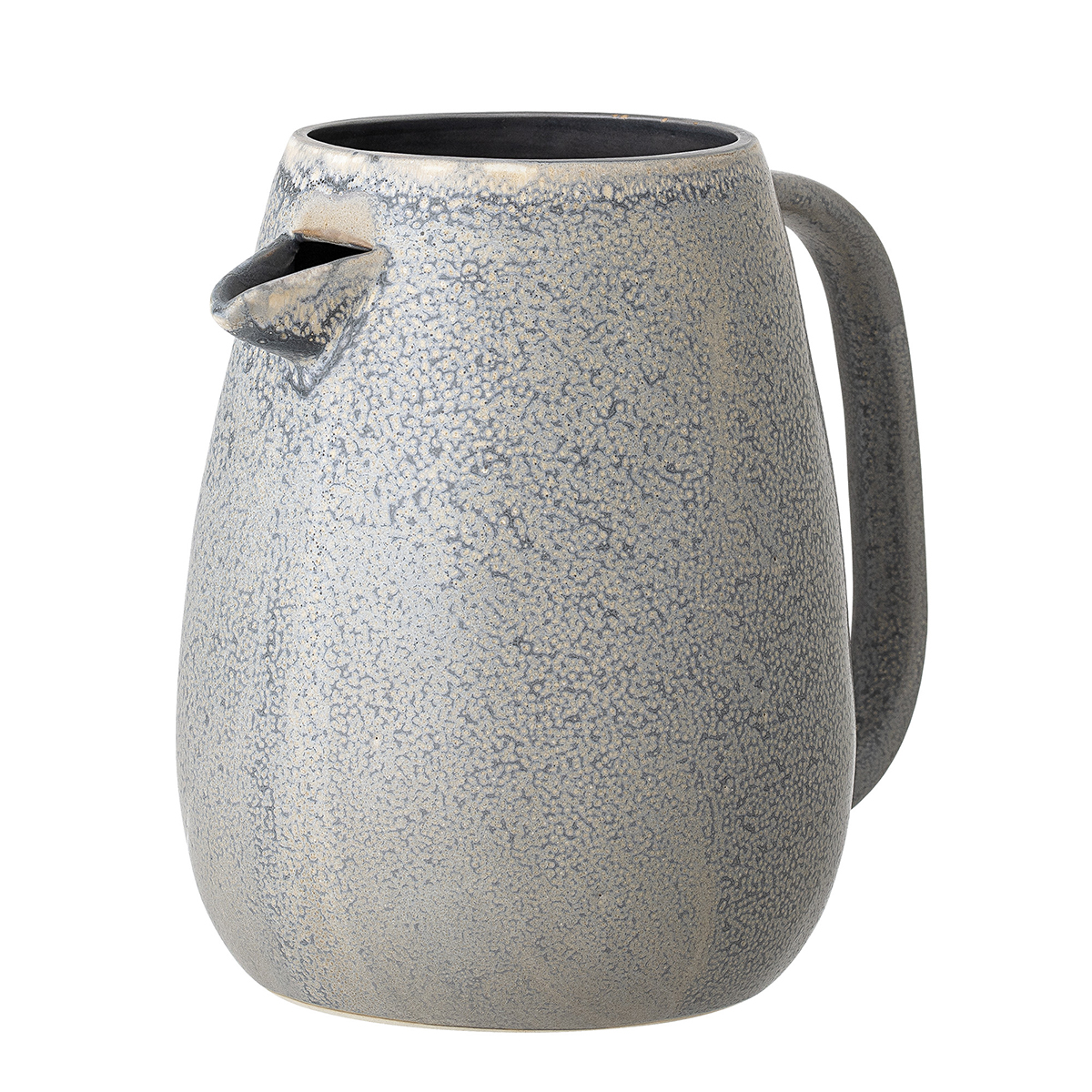 Le Vase Jug Le Vase Jug