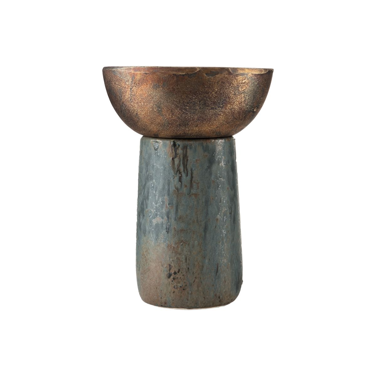 Le Vase Li-Mei Le Vase Li-Mei