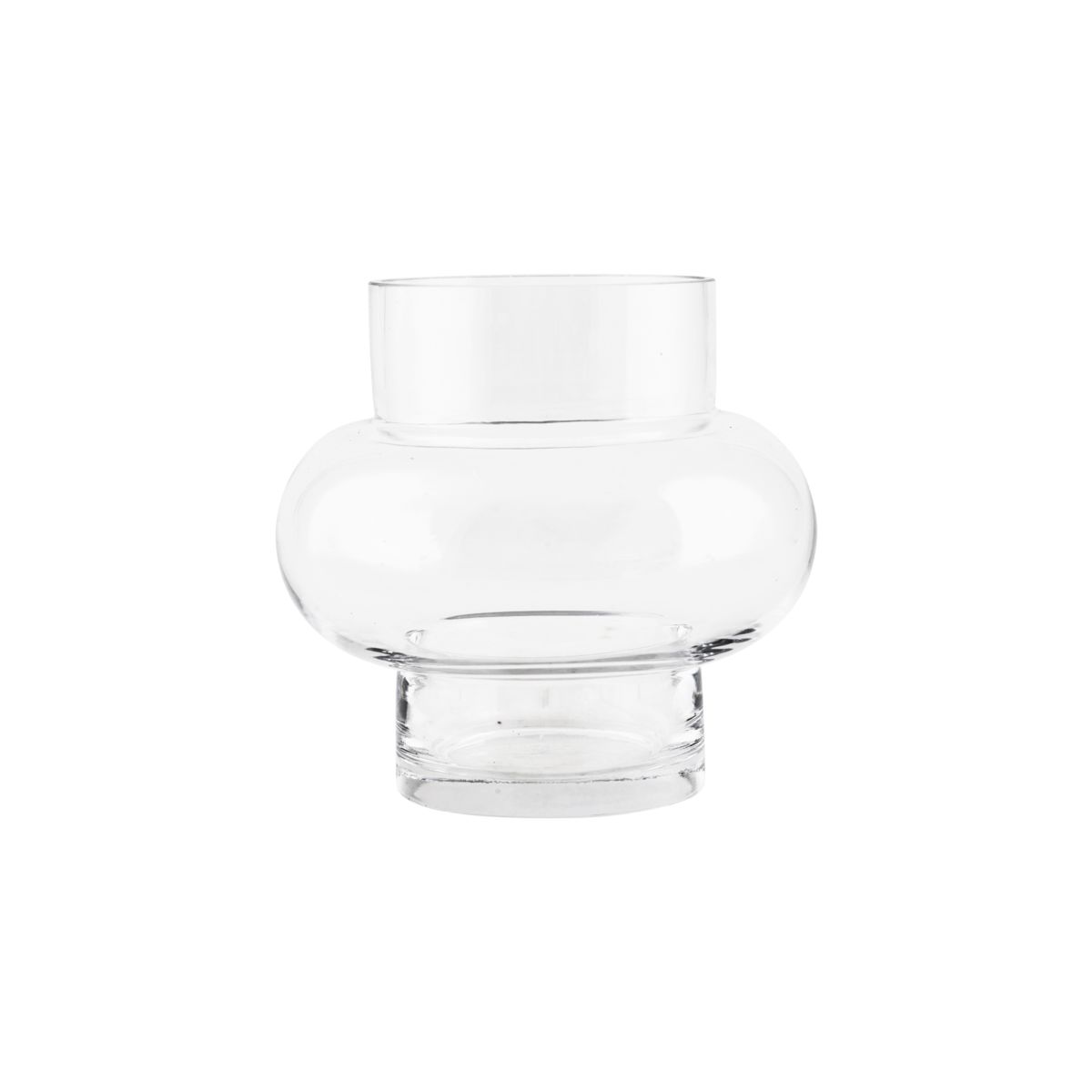 Le Vase Lison 16 Le Vase Lison 16