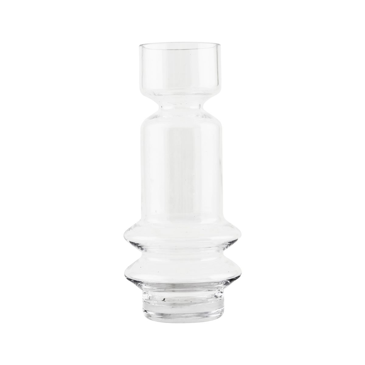 Le Vase Lison 25 Le Vase Lison 25