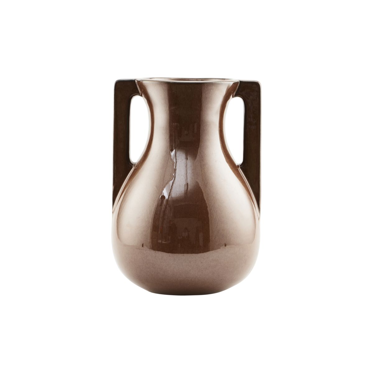Le Vase Mississipi Le Vase Mississipi