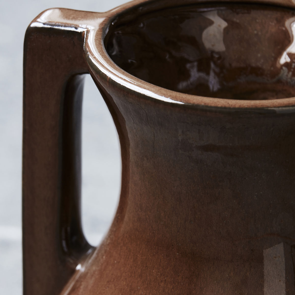 Le Vase Mississipi Le Vase Mississipi