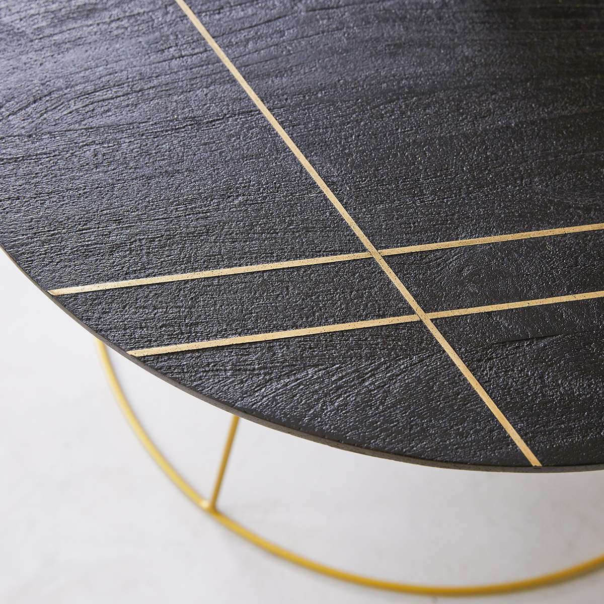 Liv solid mango Coffee Table 80 Liv solid mango Coffee Table 80