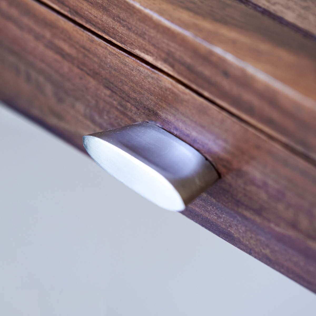 Luna solid sheesham Desk 120 Luna solid sheesham Desk 120