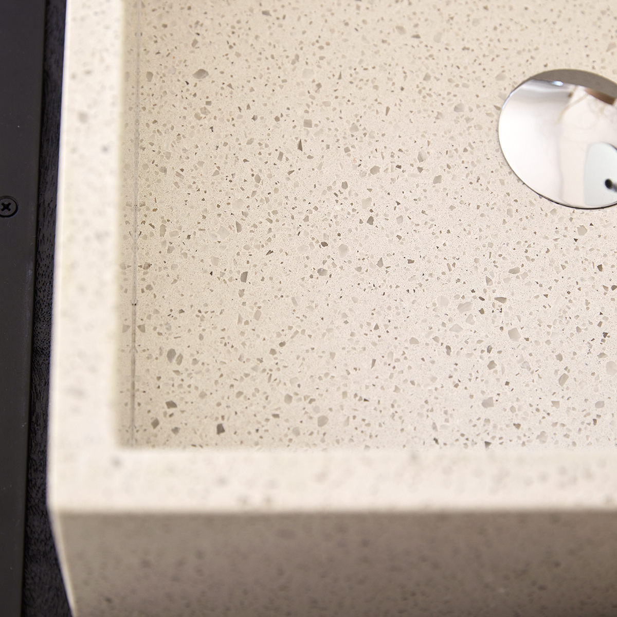 Made stone Washbasin Made stone Washbasin