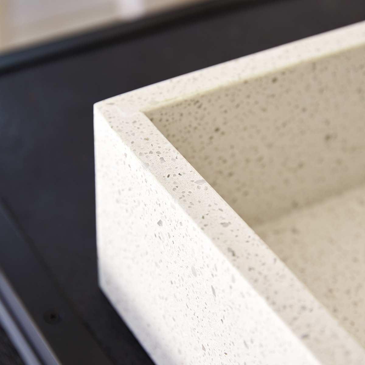 Made stone Washbasin Made stone Washbasin