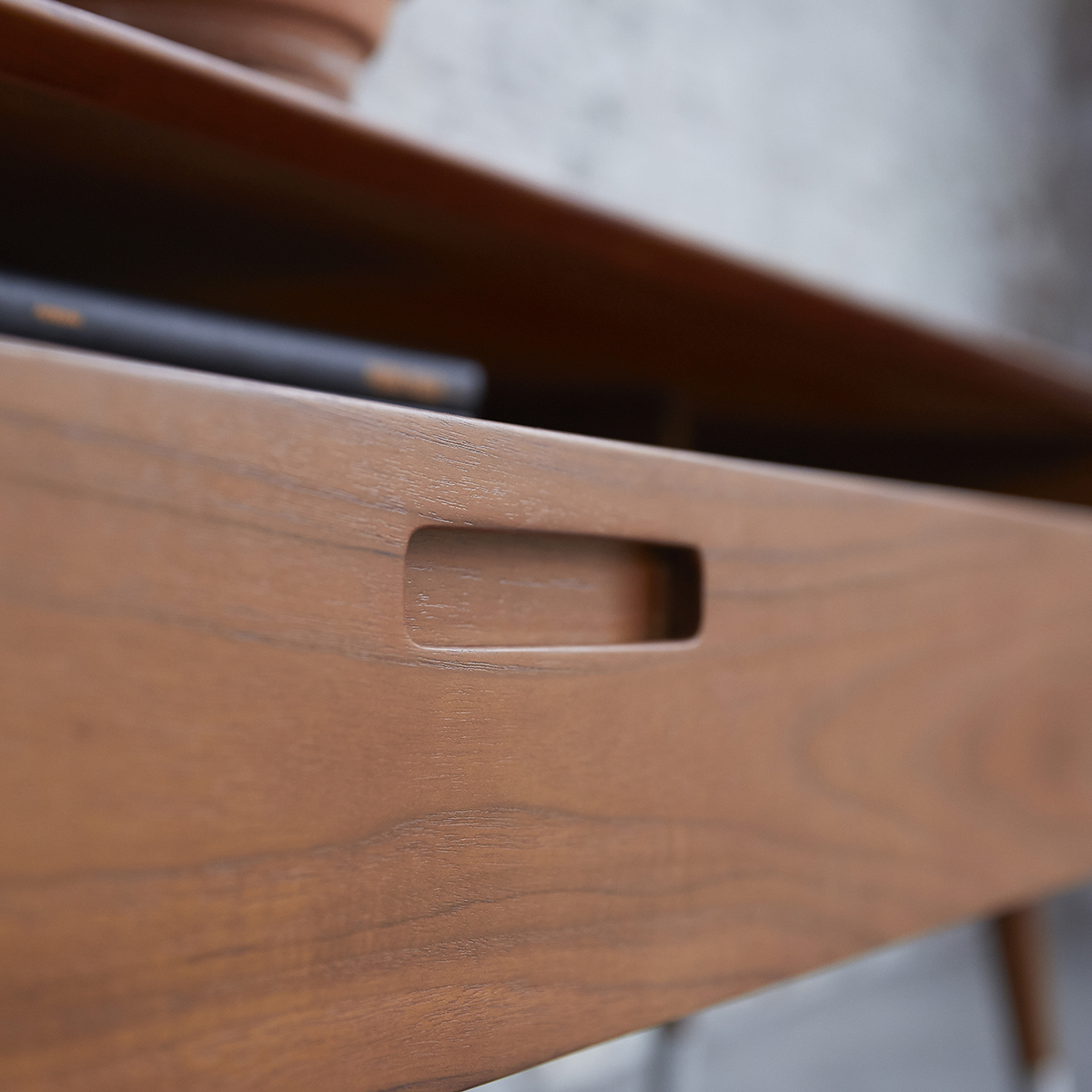 Magda 50’s teak TV Stand 180 cm Magda 50’s teak TV Stand 180 cm