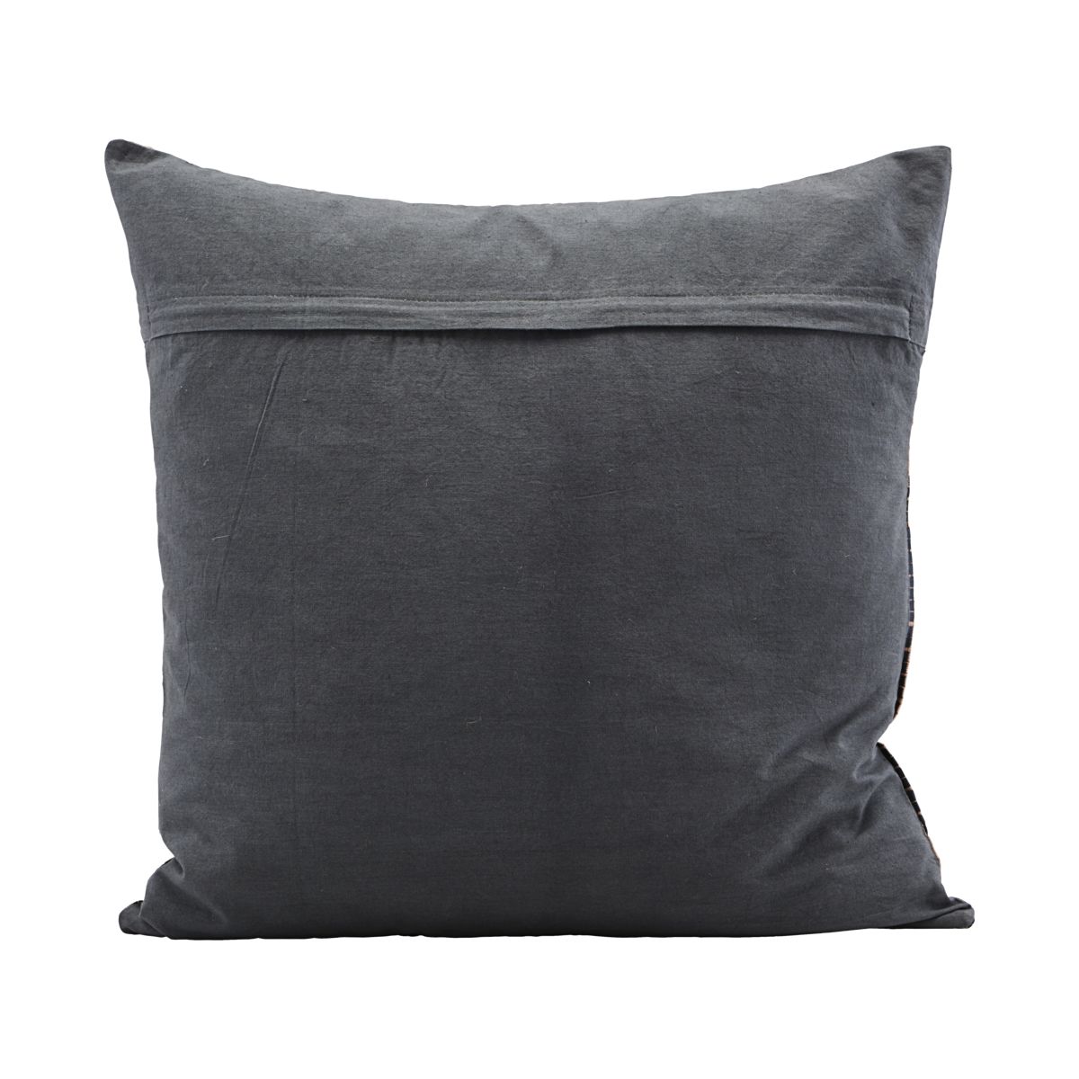 Maja Pink Cushion Cover 50x50 Maja Pink Cushion Cover 50x50