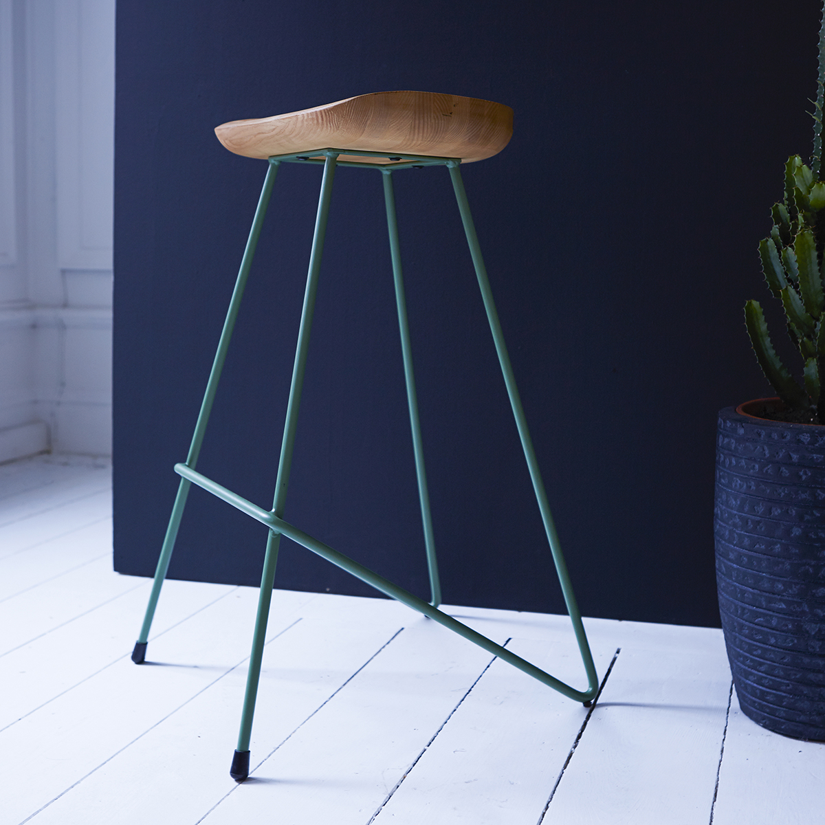 Mari Stool Lichen Mari Stool Lichen