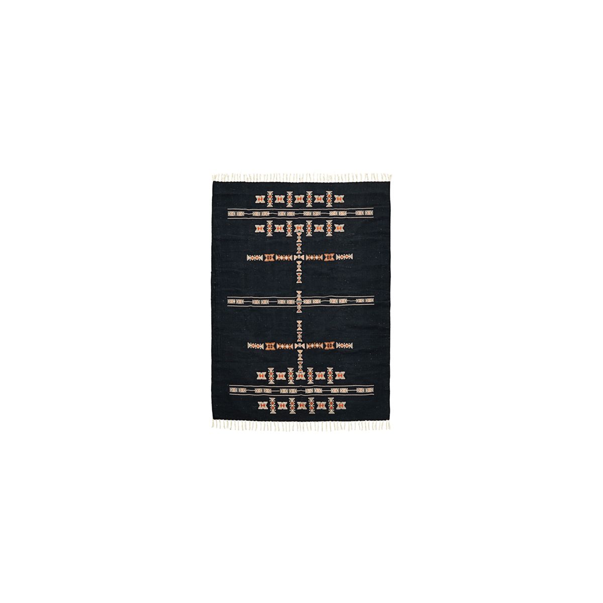 Mila Rug 140 x 200 Mila Rug 140 x 200