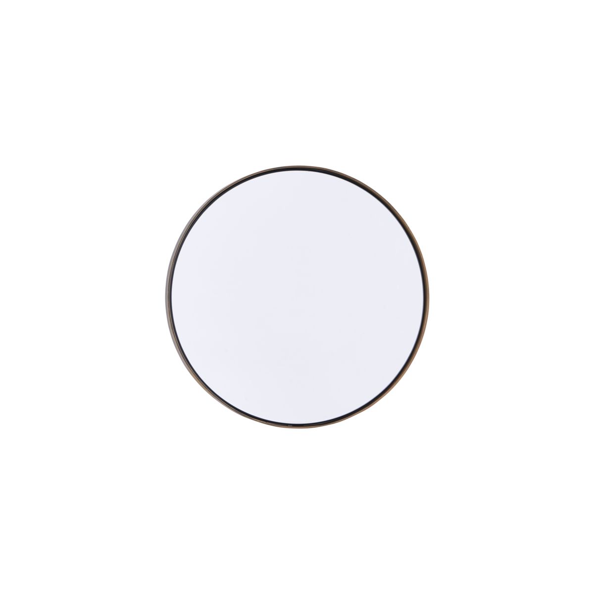 Mina Mirror 40x40 Mina Mirror 40x40