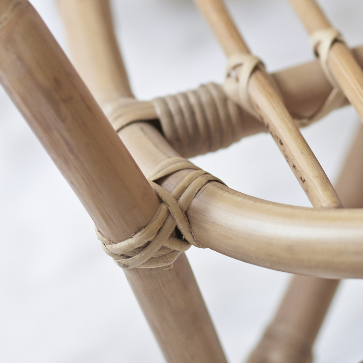 Mina natural Rattan Chair Mina natural Rattan Chair