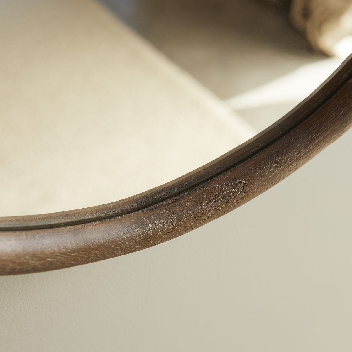 Miroir en mindi 100x70 Dim Miroir en mindi 100x70 Dim