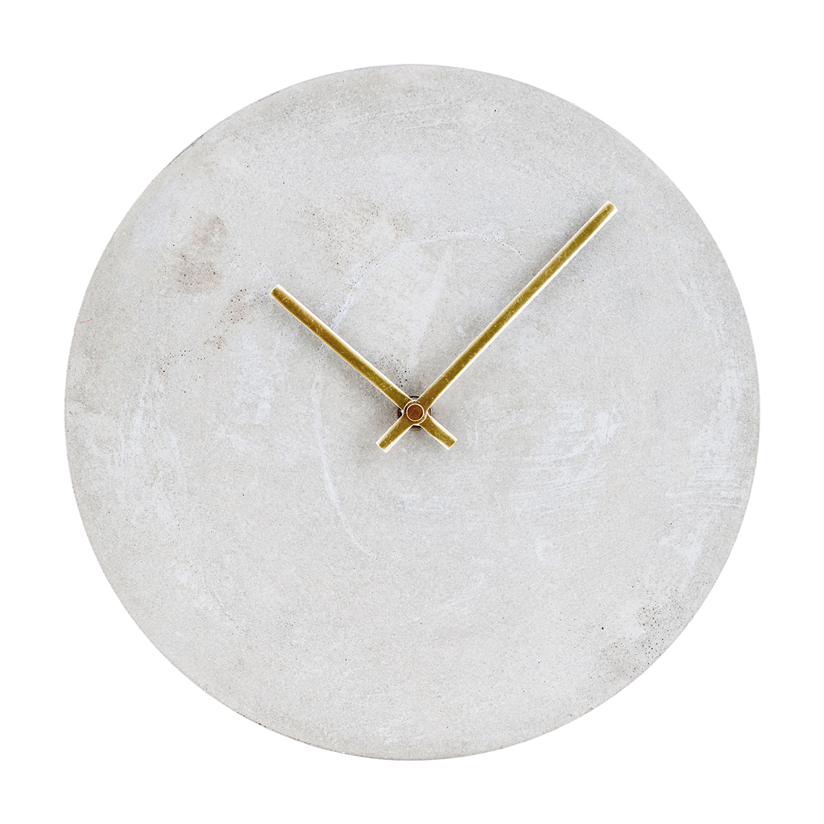 Nils clock Nils clock