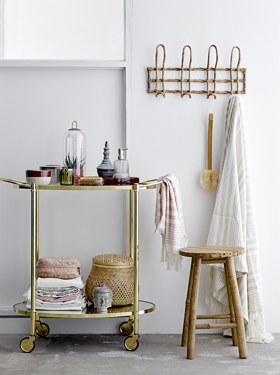 Noemi set of baskets Noemi set of baskets