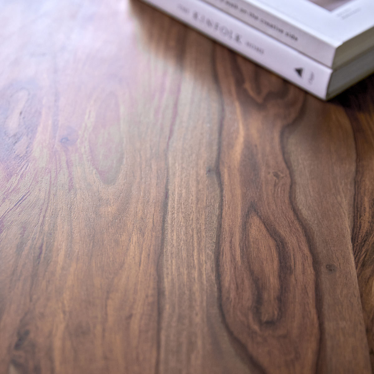 Oliver solid sheesham Coffee Table Oliver solid sheesham Coffee Table