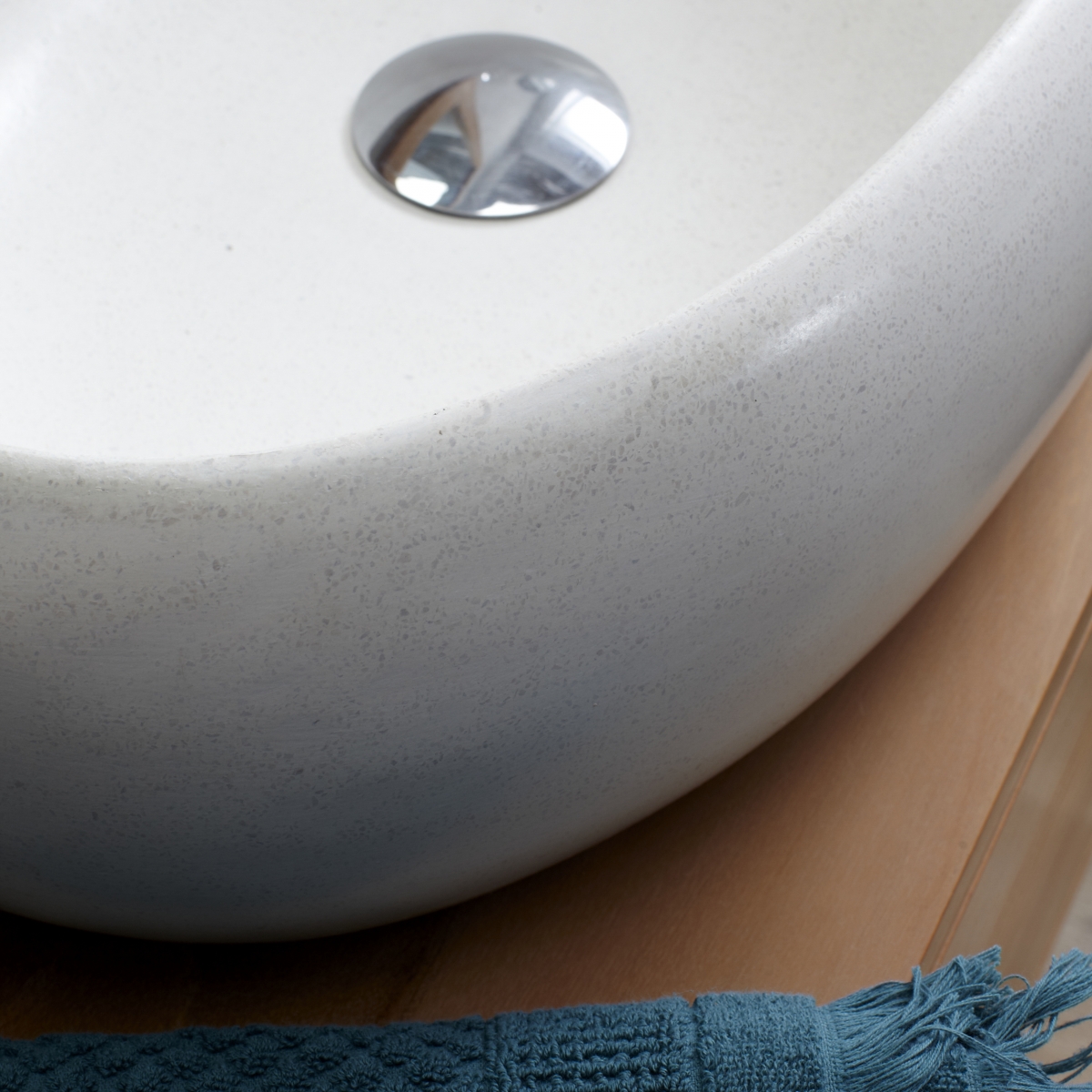Orion terrazzo Washbasin Orion terrazzo Washbasin