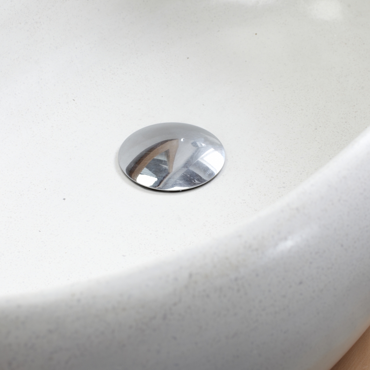 Orion terrazzo Washbasin Orion terrazzo Washbasin