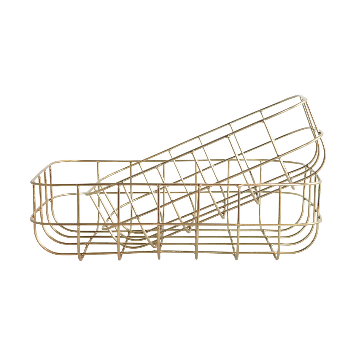 Paulette Baskets Paulette Baskets