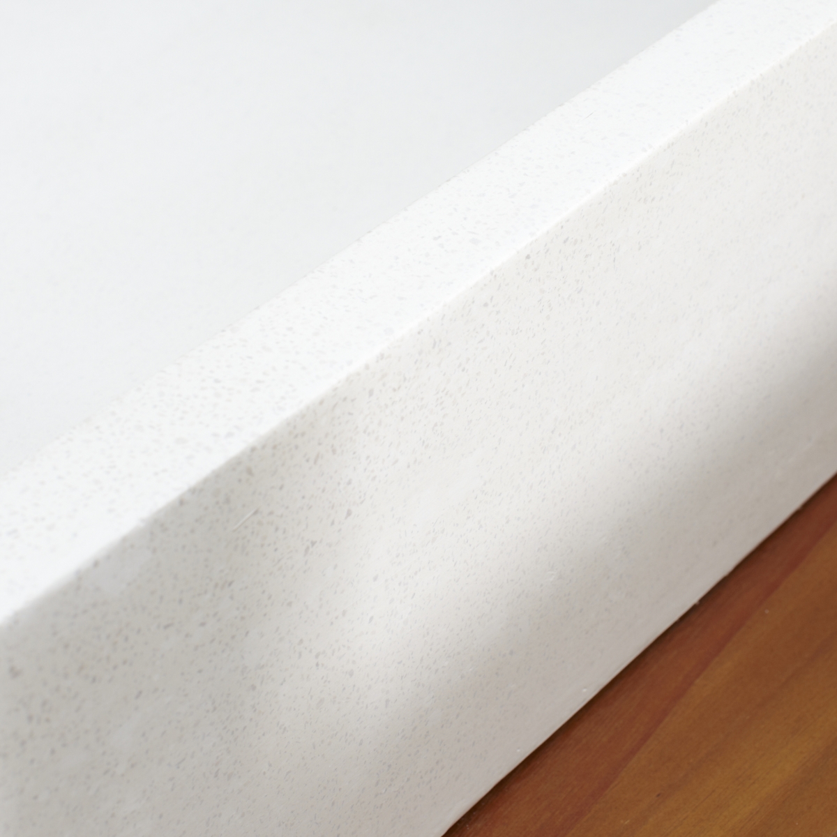 Pegase Terrazzo Washbasin 60 Pegase Terrazzo Washbasin 60
