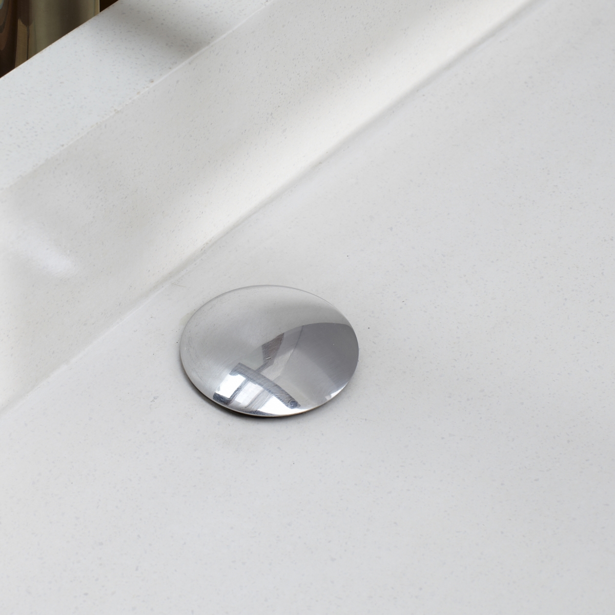 Pegase Terrazzo Washbasin 60 Pegase Terrazzo Washbasin 60
