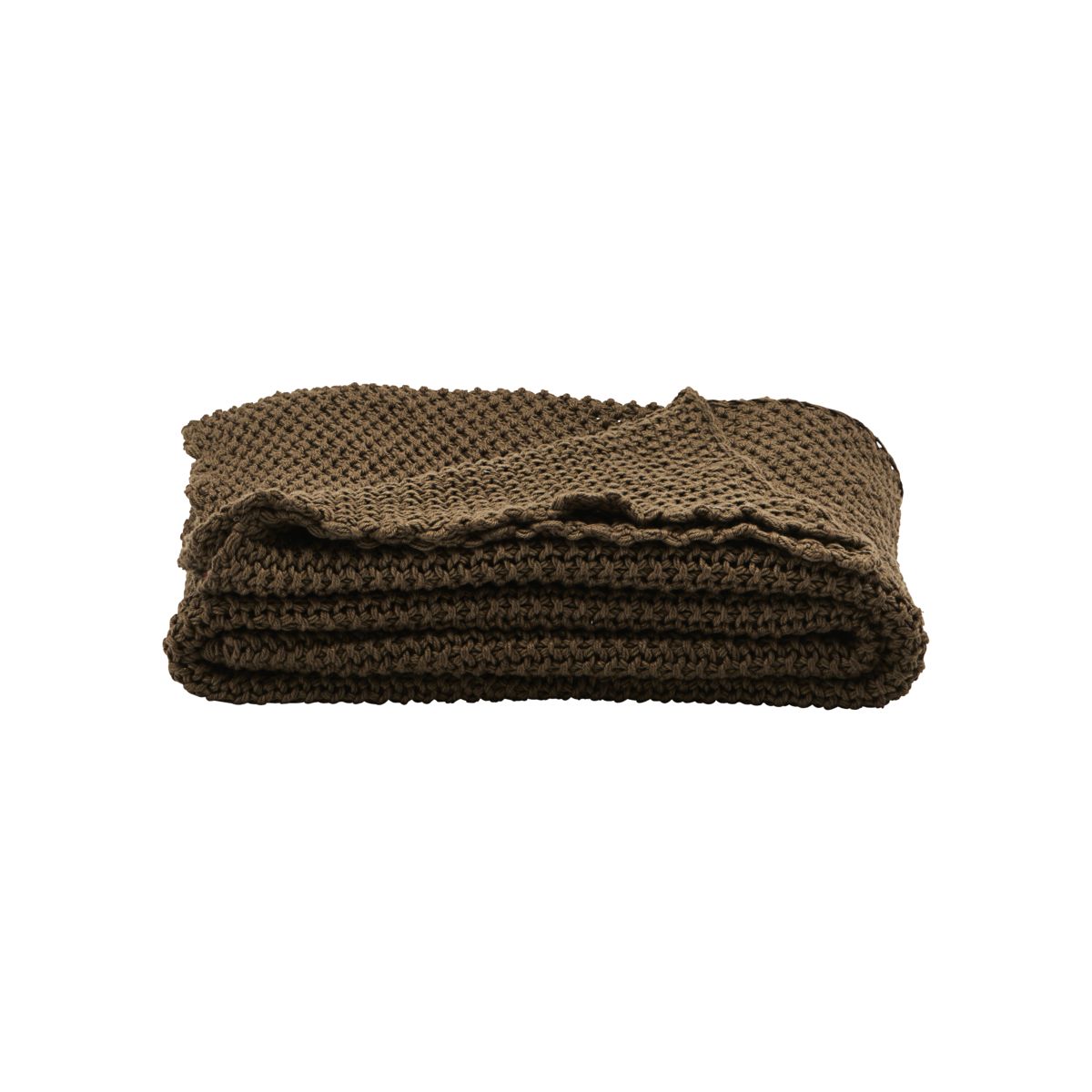 Plaid Ferdinand 130x170 Plaid Ferdinand 130x170