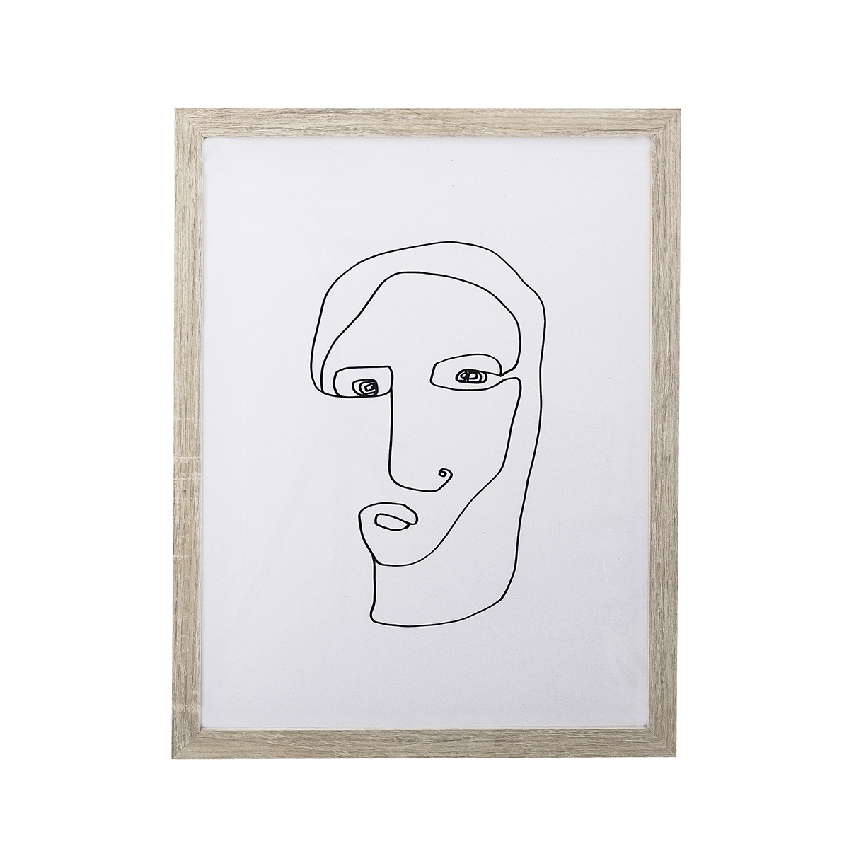 Quadro Galina Quadro Galina