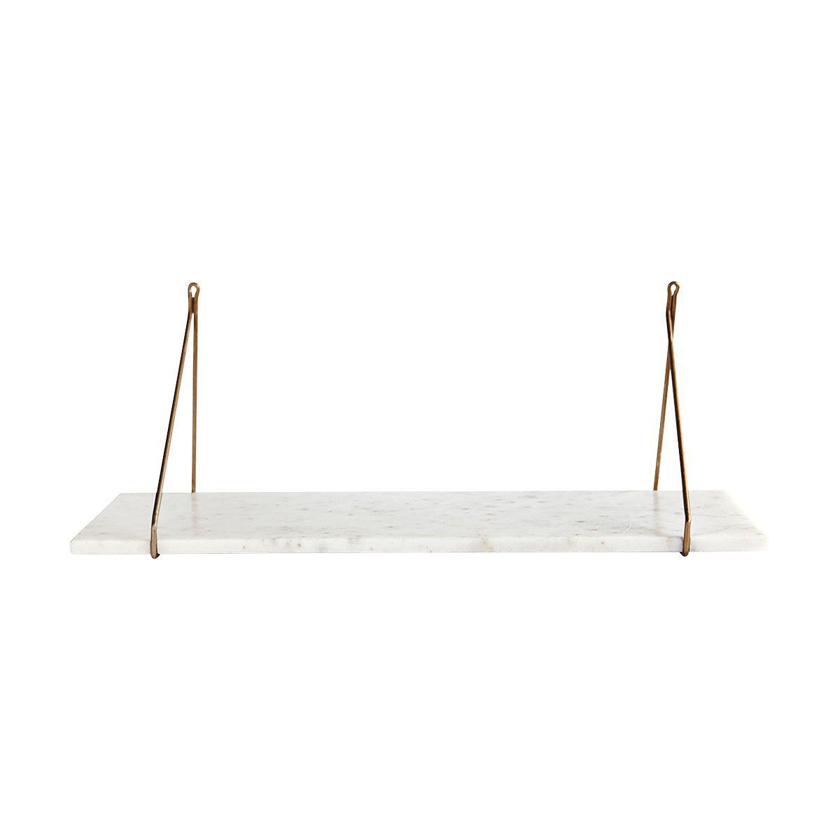 Retro Marble Shelf 70 Retro Marble Shelf 70