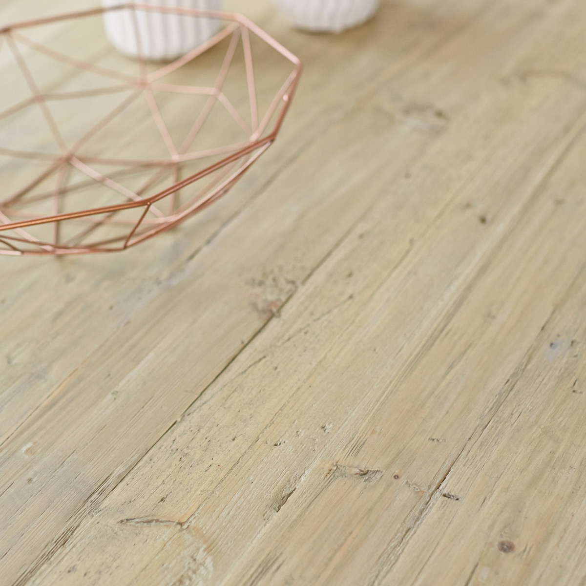 Rousseau Pine Table 240x100 Rousseau Pine Table 240x100