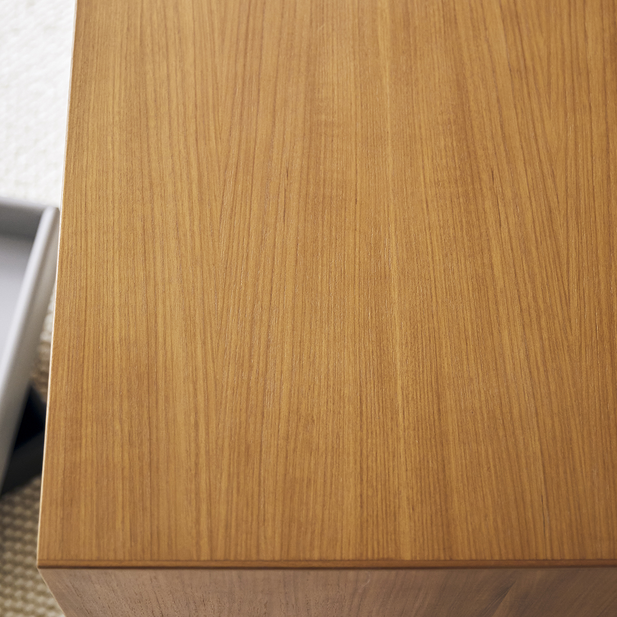 Ruben teak TV Stand 155 cm Ruben teak TV Stand 155 cm