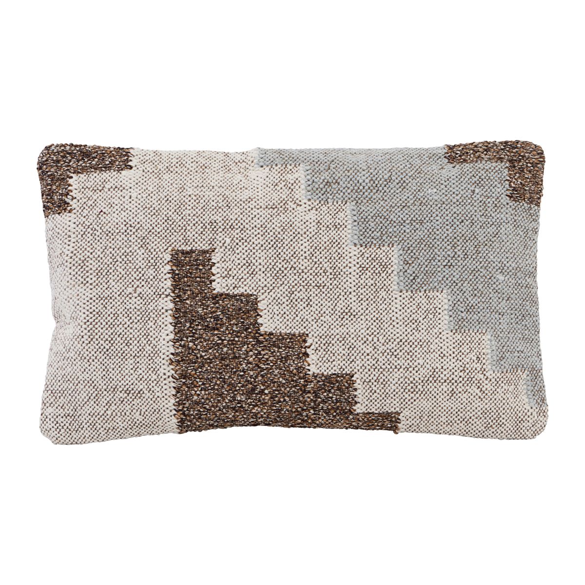 Sanda cushion cover 50x30 Sanda cushion cover 50x30