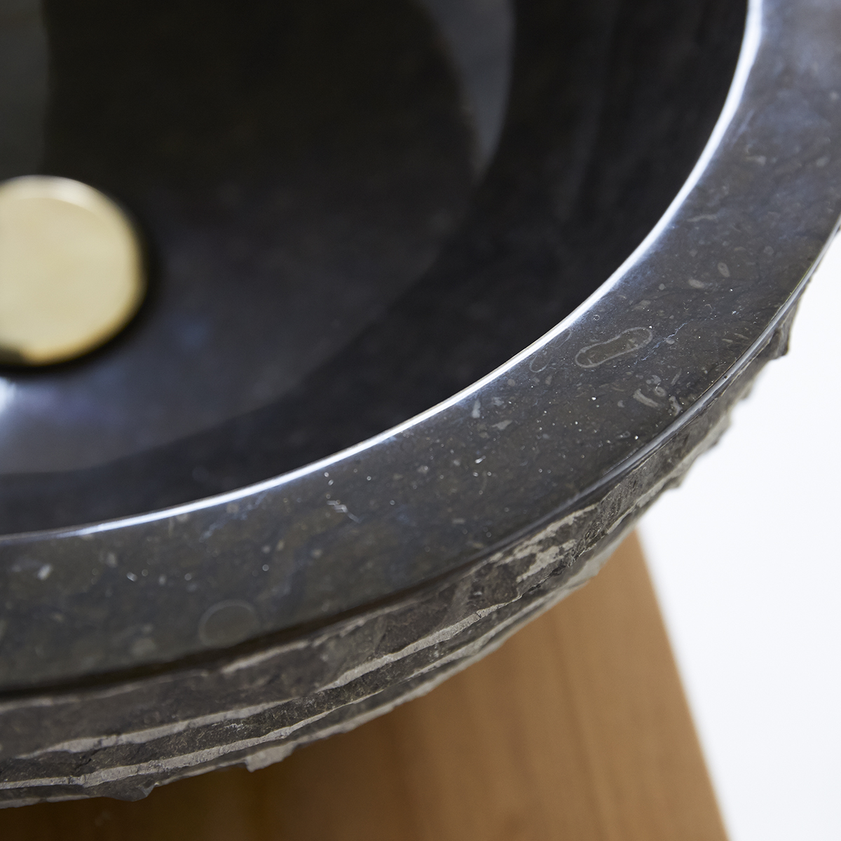Scrula Bamoro marble Washbasin Scrula Bamoro marble Washbasin