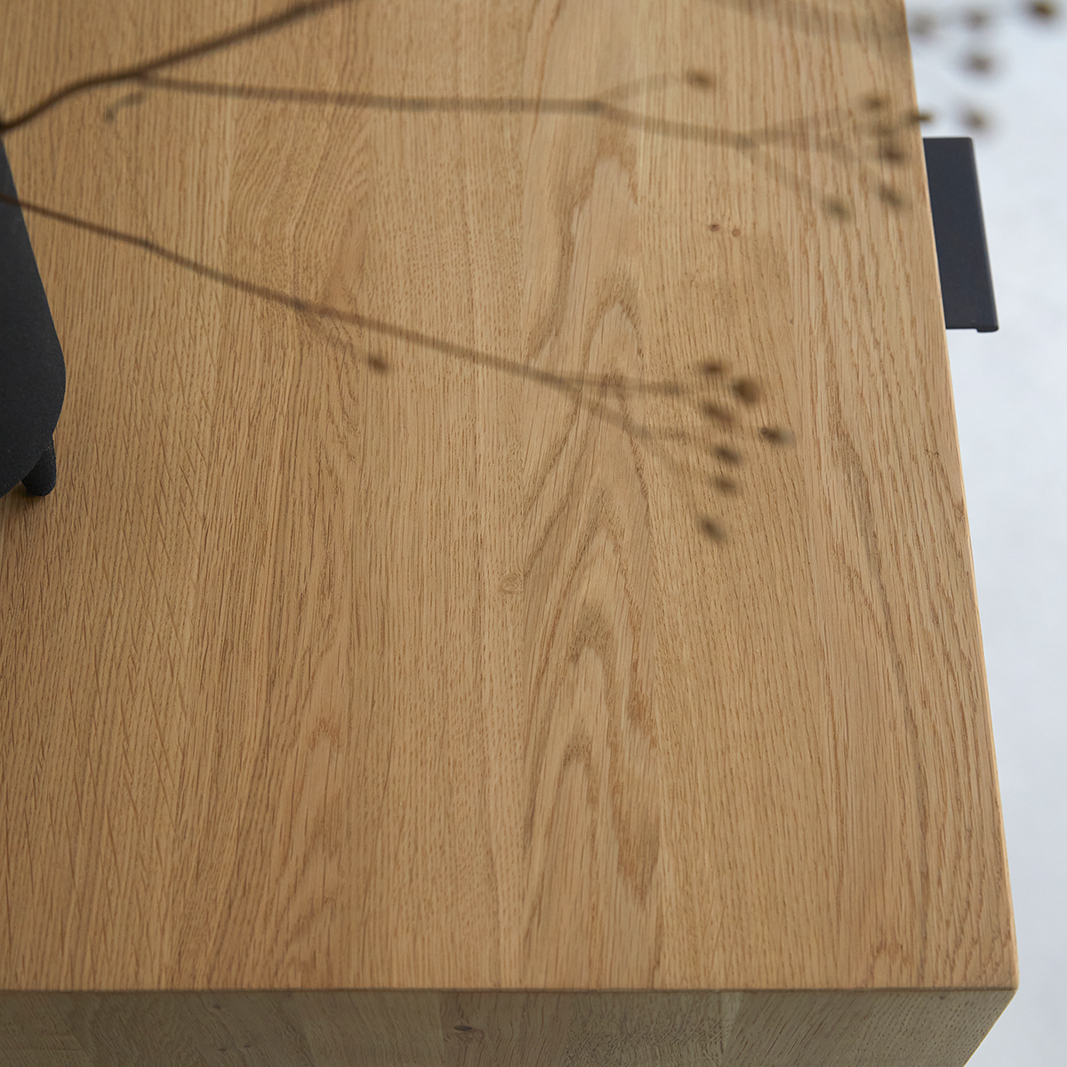 Senson solid oak Chest of drawers Senson solid oak Chest of drawers