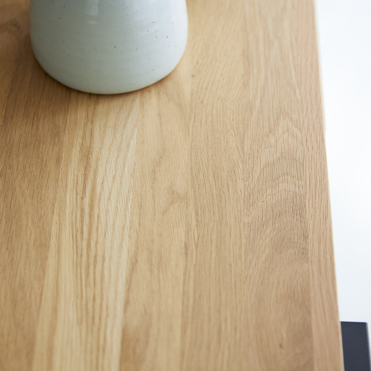 Senson solid oak sideboard 200 Senson solid oak sideboard 200